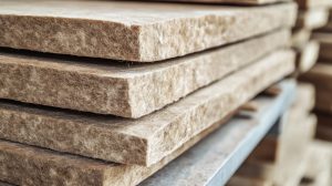 All-Season Insulation & Lining Package