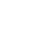 Delivery Included