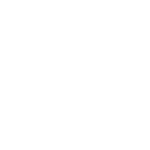 Made in the UK, Built to Last