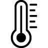 Year-Round Insulation