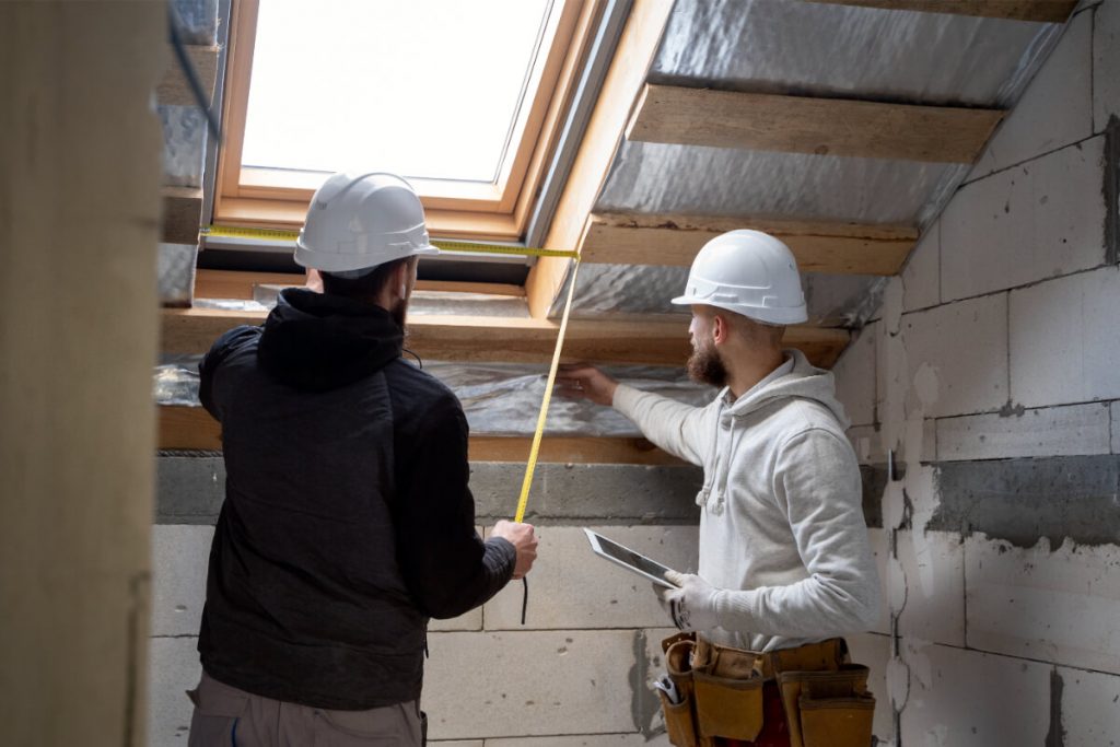 garden rooms vs extensions builders home extension