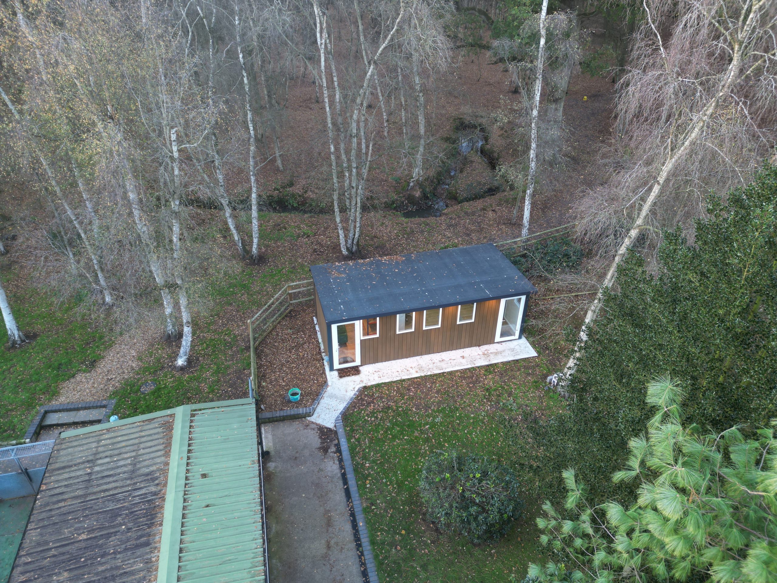 DJI 0463