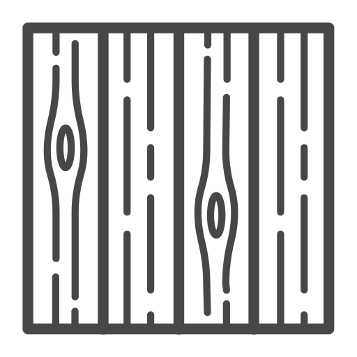 wall